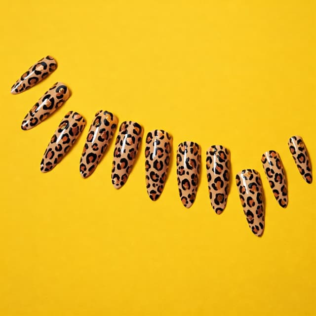 Animal Print