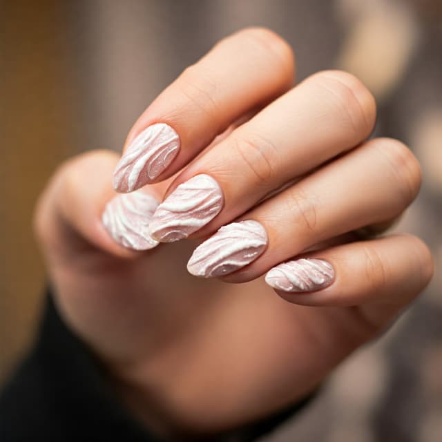 Sugar Spun Design