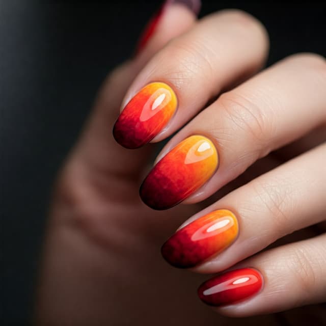 Thermal Gradient Design